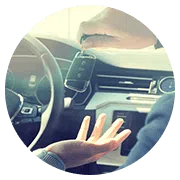 Pinellas Park Lock And Key, Pinellas Park, FL 727-264-5576 Pinellas Park Lock And Key, Pinellas Park, FL 727-264-5576 - sb-aut-01