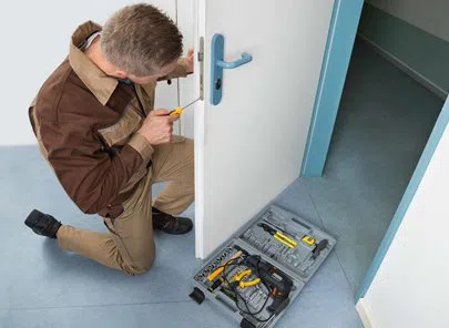 Pinellas Park Lock And Key Pinellas Park, FL 727-264-5576