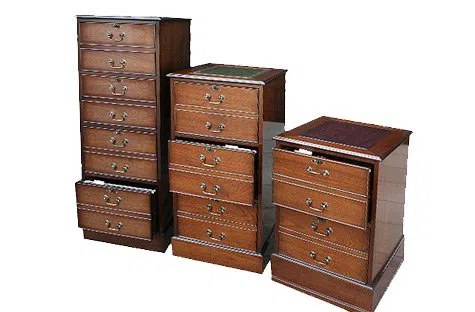 Pinellas Park Lock And Key Pinellas Park, FL 727-264-5576