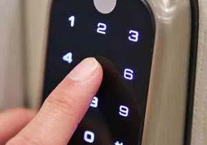 Pinellas Park Lock And Key Pinellas Park, FL 727-264-5576