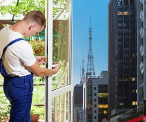 Pinellas Park Lock And Key Pinellas Park, FL 727-264-5576