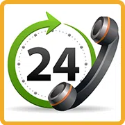 Pinellas Park Lock And Key, Pinellas Park, FL 727-264-5576 - abt-emergency