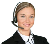 Pinellas Park Lock And Key Pinellas Park, FL 727-264-5576