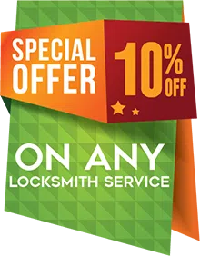 Pinellas Park Lock And Key, Pinellas Park, FL 727-264-5576 - discount