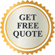 Pinellas Park Lock And Key, Pinellas Park, FL 727-264-5576