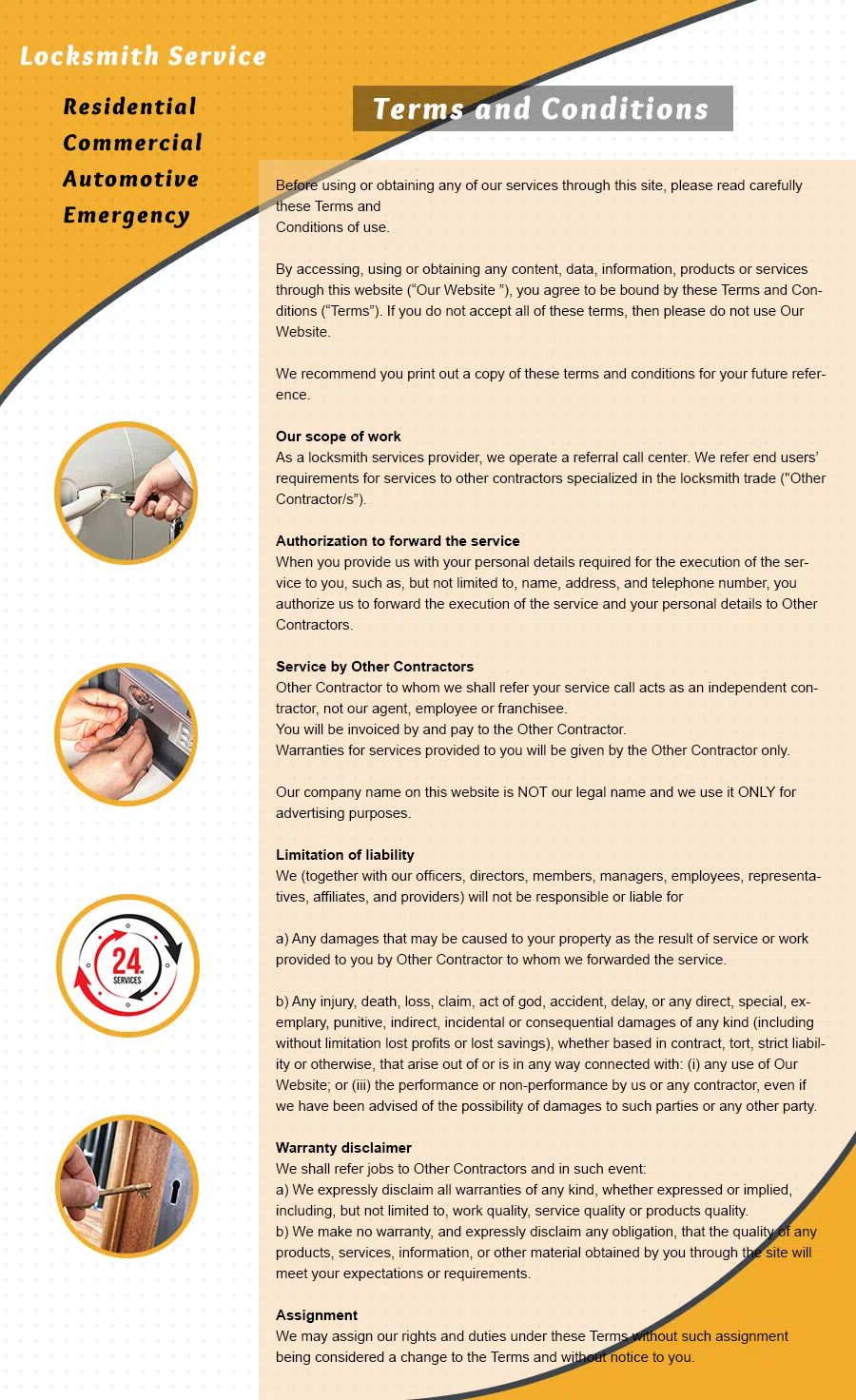 Pinellas Park Lock And Key, Pinellas Park, FL 727-264-5576